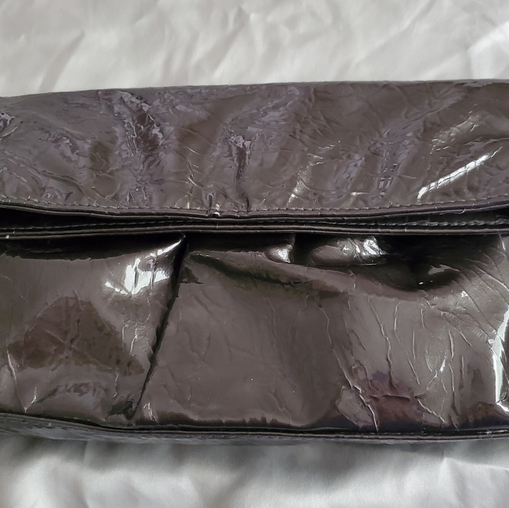 👛🖤Clutch